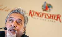 India seeks one-on-one contact with Mallya's prosecutors