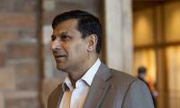 Reserve Bank isn't done with rate cuts, says Rajan