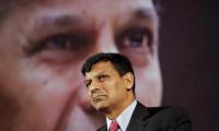 We have managed to put economies into a coma: Rajan