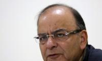 FM seeks Cong support to GST, says India can touch 9% growth