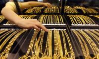 Scrapping notes will boost demand for gold