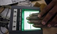 Aadhaar project will continue, government tells Supreme Court