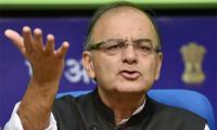 India to exercise all options to win against Pak: Jaitley