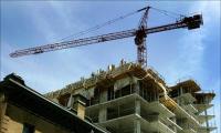 Small developers, secondary home sales market to be hit