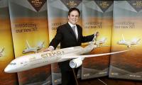 Etihad says will not reinvest in Jet