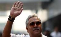 A look at some of Mallya's little-known firms