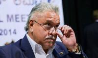 CBI, ED team in London to push for Mallya's extradition