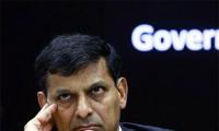 IMF counters Rajan's Great Depression comment