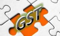 'GST structure is complex' 