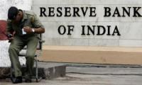 RBI gets booster shot to tackle NPAs