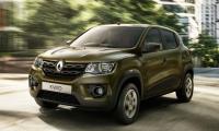 Renault finds its future in car with 'Indian genes'