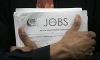 #JobSearch: 'Hiring process in India is not transparent'