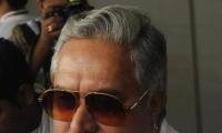 Yes Bank invokes Mallya's pledged shares in UB