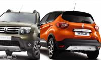 Renault Kwid, an exciting car priced less than Maruti 800!