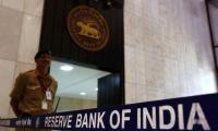 Banks' gross NPAs may rise to 13.5% by Sep: RBI report