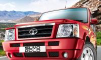 New Tata Sumo coming in 2017