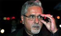 ED issues final summons to Mallya