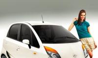 5 used cars you can buy for the price of a Tata Nano!