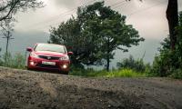 Tata Bolt: For a great daily drive in the city