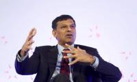 All my controversial speeches are perfectly legitimate: Rajan