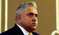 Mallya bank loan fraud: ED registers fresh case