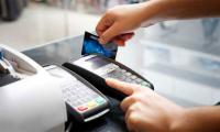 How to benefit from the cashless drive