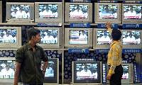 Bharti Airtel, Tata Group call off DTH merger talks