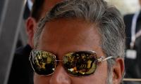 Mallya received part of Diageo funds in offshore accounts