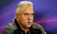 United Spirits shows proof of Mallya's fund diversion