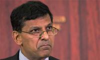 India needs to avoid beggar-thy-neighbour policies, says Rajan