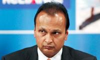 Rafale deal: In letter to Rahul, Anil Ambani refutes allegations of lack of experience