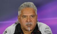 Vijay Mallya deals bring Diageo under Sebi lens