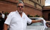 Vijay Mallya declared proclaimed offender by Mumbai court