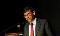 Govt must protect central bank's independence: Rajan