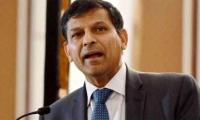 Rajan a 'great' central bank governor: World Bank Prez