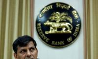 Factbox: Potential successors to RBI chief Rajan