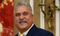 Court asks Mallya to file proper reply on ED's plea