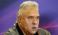 Mallya sinks deeper, as ED registers case against him