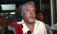 $75 mn from Diageo may remain a pipe dream for Mallya