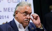 ED mulling options against Mallya