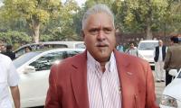 Now, ED summons Mallya in IDBI fraud case