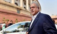 Tough legal battle lies ahead for USL, Mallya