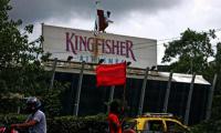 Banks, taxman eye Kingfisher House