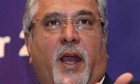 Mallya default singes top auditing companies