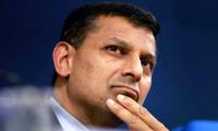 No 2nd term for Rajan: Very wrong decision but RBI won't suffer