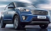 SUV demand soars as new launches flood market