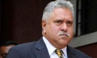 L'affaire Mallya: More banks get ED call for financial details