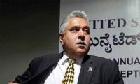 ED to invoke India-UK treaty for Mallya's extradition