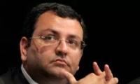 Indian Hotels' independent directors back Cyrus Mistry