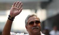 CBI moves extradition request for Vijay Mallya